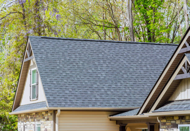 Best Roof Installation  in Stallings, NC