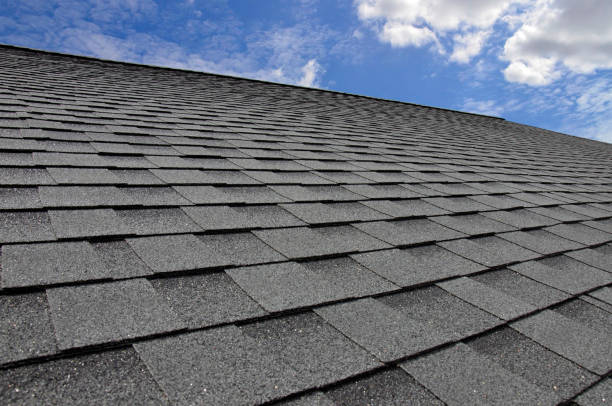Best Wood Shake Roofing  in Stallings, NC